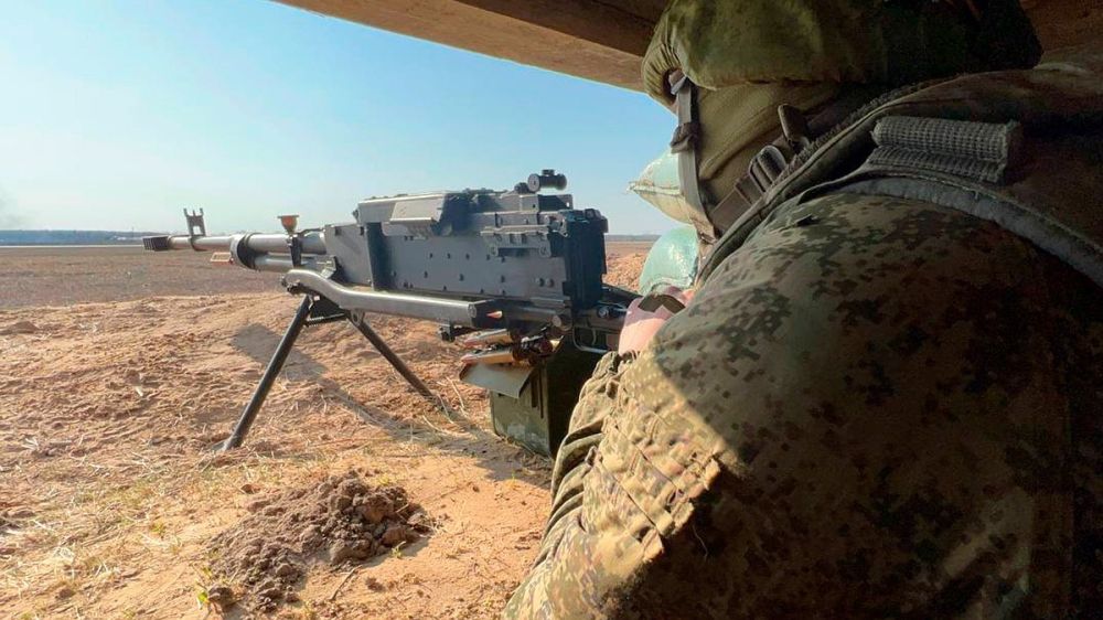 ������� ������������ �� ������� 3 �������� 2023: ������ ������-����������