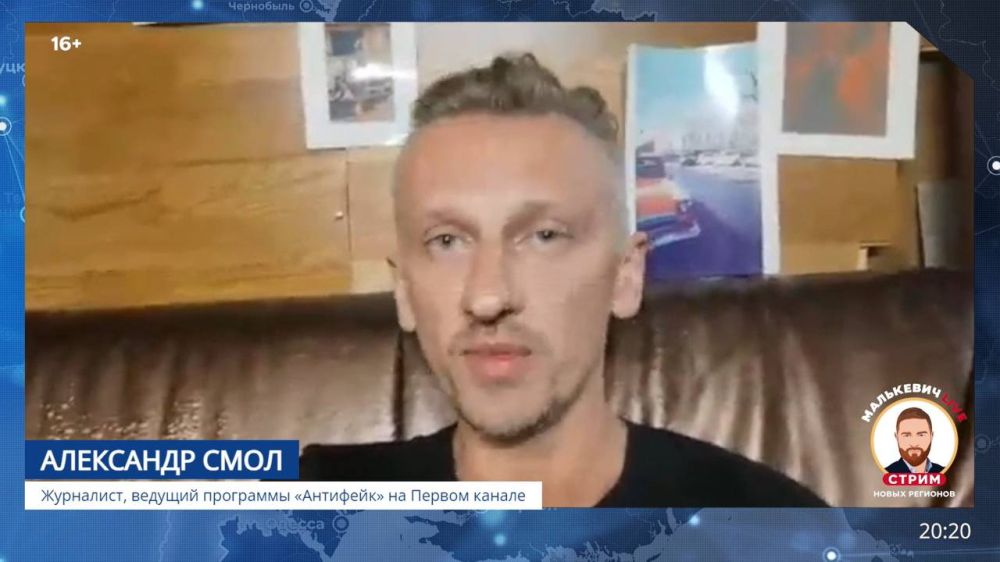 ��������� ���������: ���������, ������� ��������� ��������� �� ������ ������ ��������� ���� � ������ ��������� LIVE ��������� � ����� ������� � ���������, � ���������, ���� ���� � ������� �����: