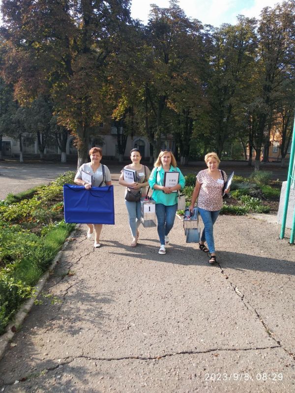 ������� ��������: ����������.. ��������� ���� �����������