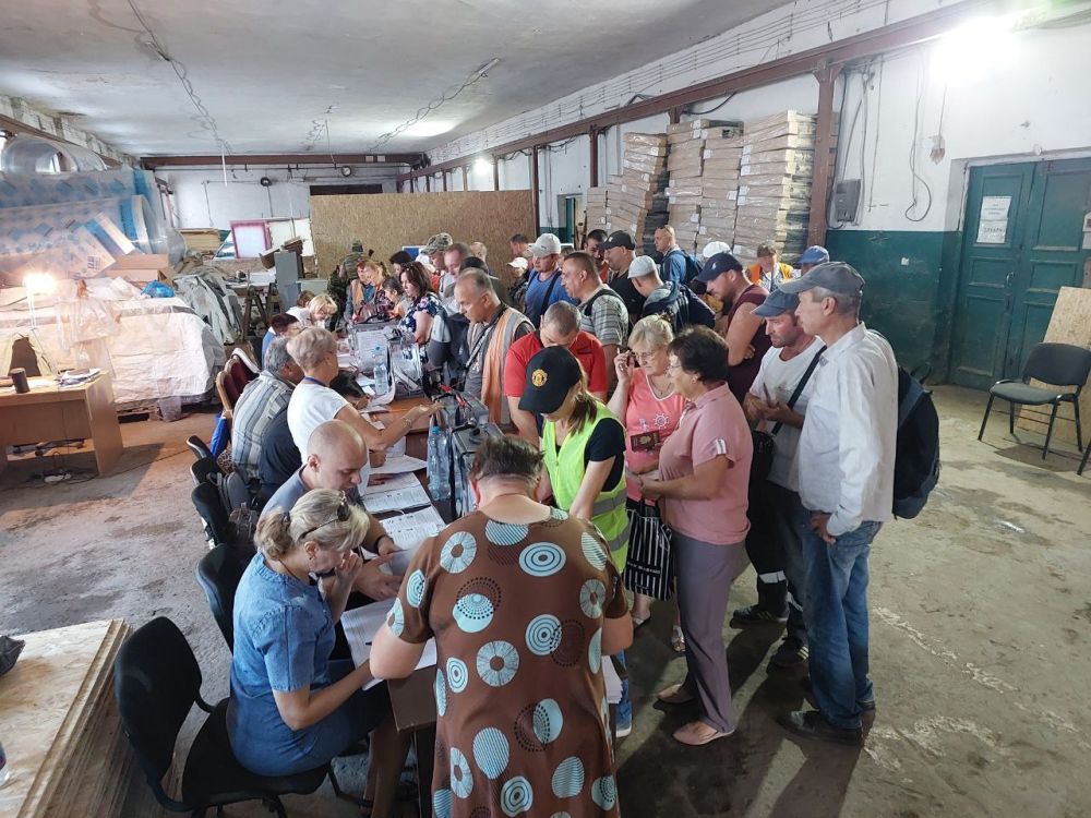 ������� ��������: ����������.. ����� ���� �����������