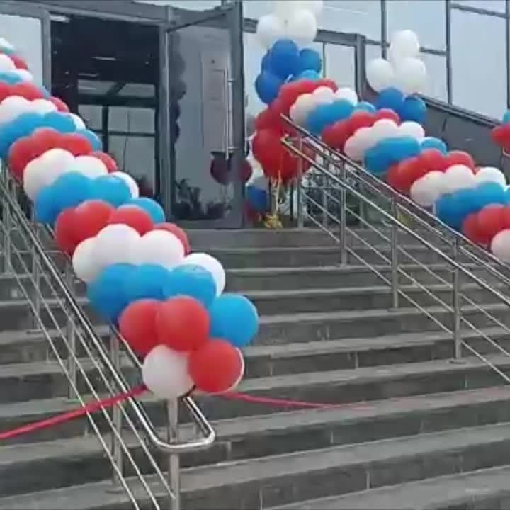 � ���� ������� ��������� ������� ����� ������������������� ������