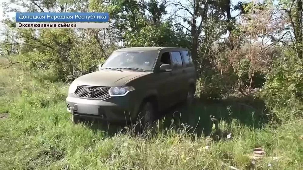 ������� ������: ��� ����� �������� �� ������������ ���������