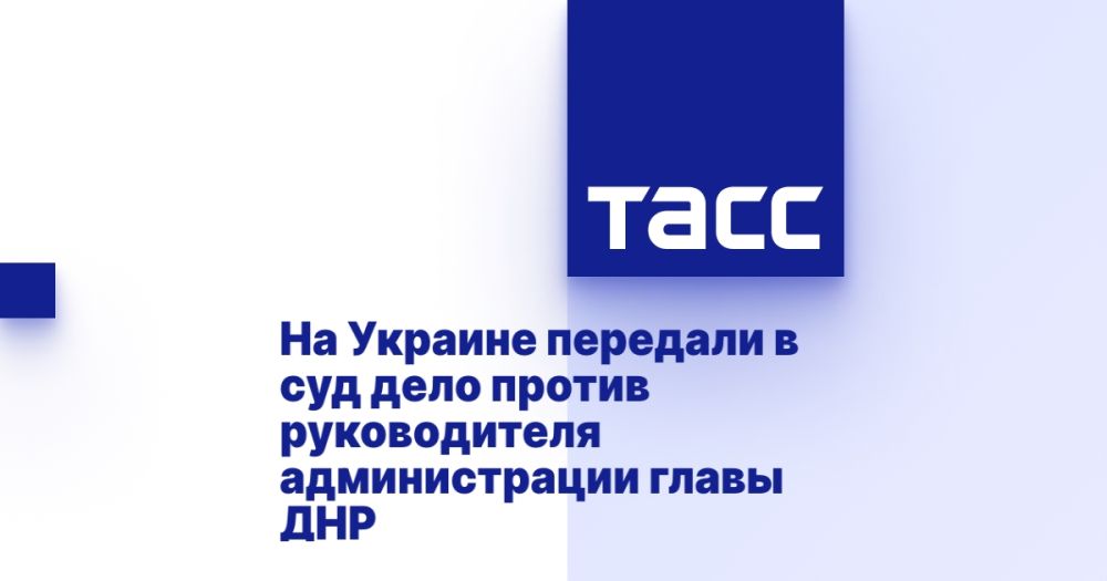 �� ������� �������� � ��� ���� ������ ������������ ������������� ����� ���