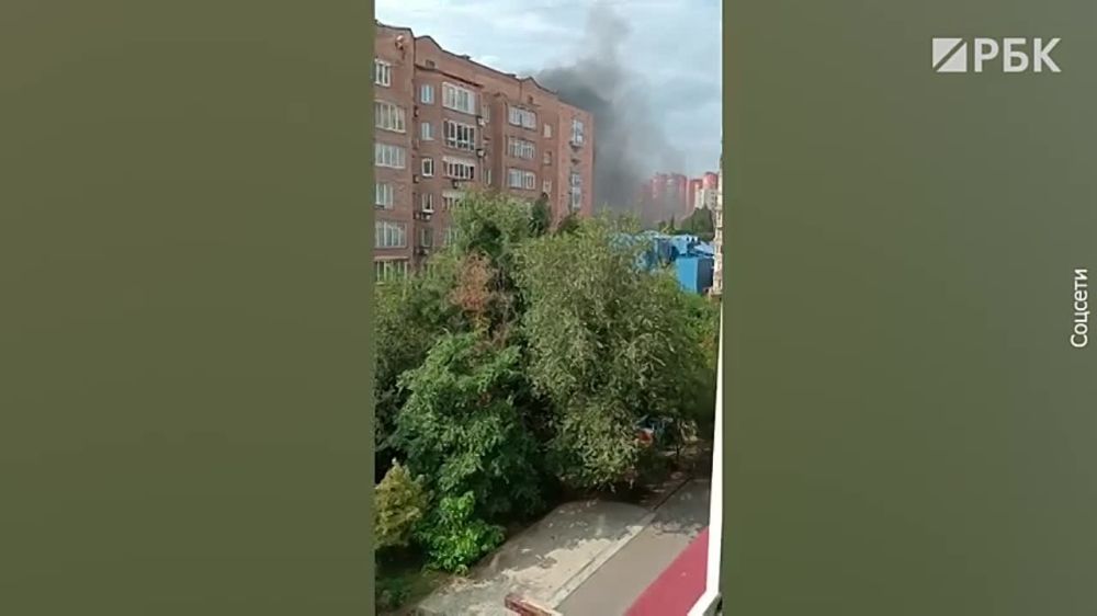 ������������� � �������� ������ ������� ������ ��� �������, ������� ��� ������� ��������