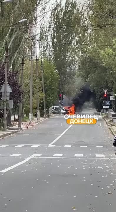 � ��� �������� ���������� ��� ����� ������������ ������� ����� ������