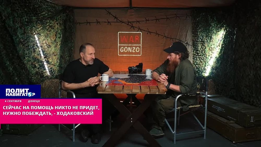 � ��� �� ������ ����� �� �����