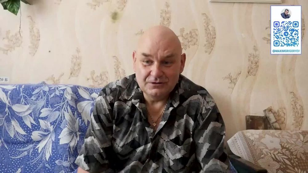 ����� �����: ������������� ������������ �������� �� ������������� ���������� ����������� ���������� ����� �������������