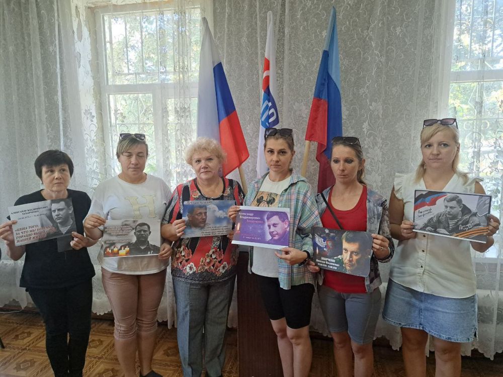 � ������������ ��������� ������� ������ ���������� ����������