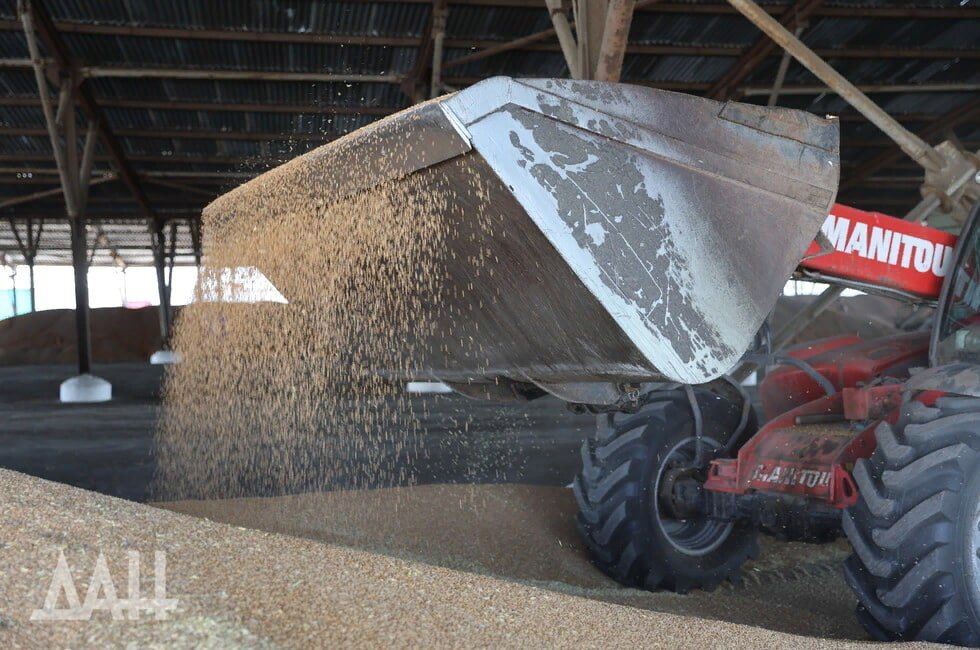 ���. � ��� ���������� ����� 720 ���. ���� �������� � ������������ ������� ���������� �������� � ��� ���������. ���������� ����� 720 ���. ���� �������� � ������������ �������