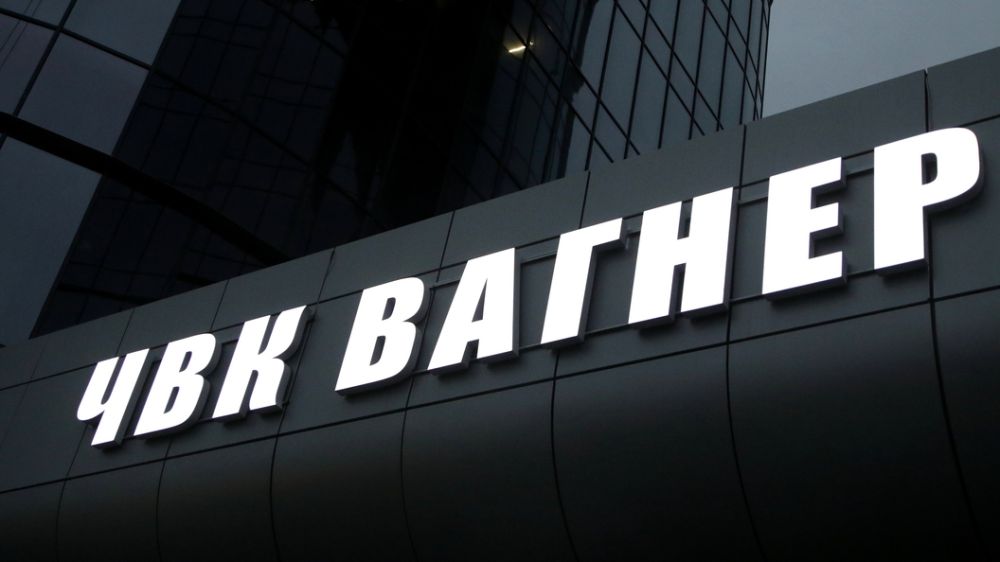 ������ ���������� � ������� "�������": "�� ���� ������ ���� ���������"