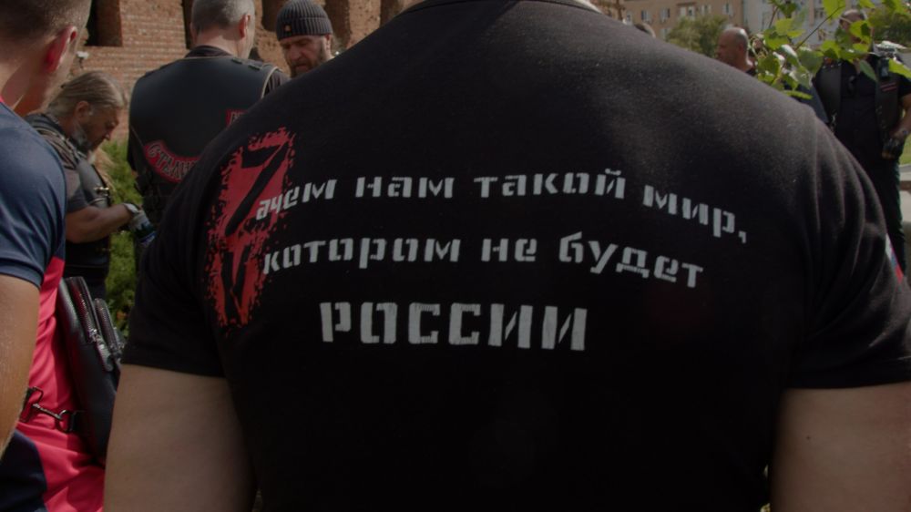 ����� ������ ���������� � ����-��� � ����� ������ �������������� �����, �� �������� ��������, ��� ����� ��������� ����� �������������� ������ � ������������ ���� �� �������� �� ��������� ������� 8�� ���������� ��������� �����������