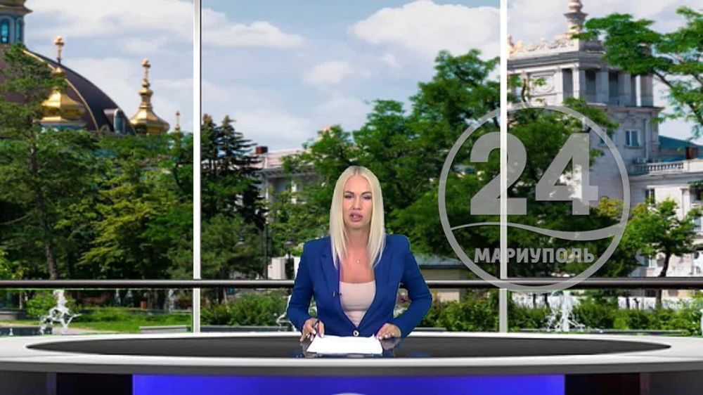 � ��������� ������� �������� �� ����� ����� ���� �������! 04.09.2023