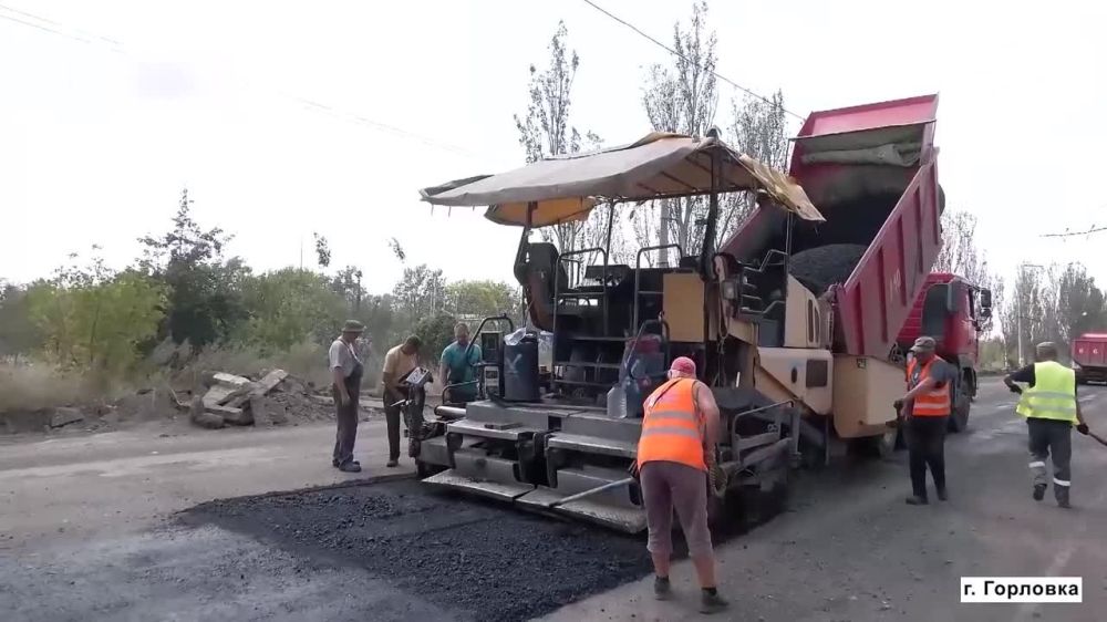 � ���� ��������, ��������, � ���� ������������!