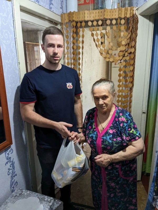 ������� ��������: ������������� ������ ���������� ��������� ��������� ������ ������� ����������� ��������� ����������� ��������, ��������� � �������, ������� ��������� � ������� ��������� ���������������