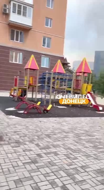 ������� �������� �����. ���� � ������ �������� ���� �� ������, ���� ������ ����������� ������� ��� ������, ��� ���� ���� ������� ������ ����� �����, ��������� ������ ������ ����� ������ �� �������� �������� ��� � ������������� ���-���