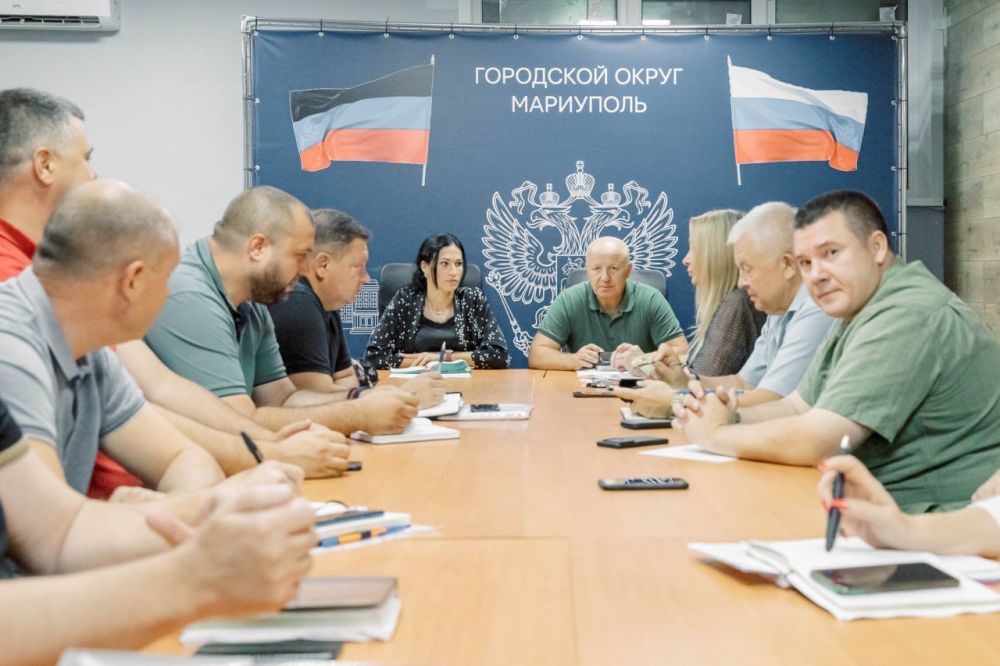 ���� ������: �� ���������� ��������� � ����������� ������������� � �������������� ����������� ������������� ��������� �������������, ������� ������� � ����������� ������������ ����������� ����������� ������ �� ������� ������ � ��������� �����������