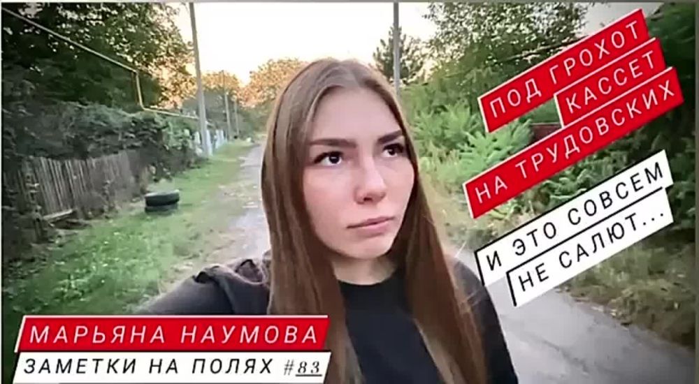 ������� �������: � �����, �� ������, �������� �����: