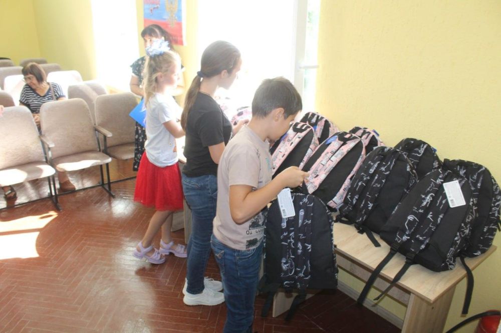 ���������� ������� �������� ����� ��������������� ������ ������ ��� �����