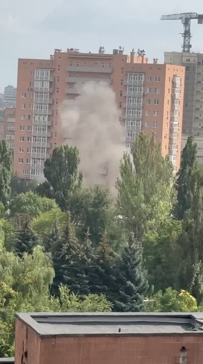 �������� ����������: ����� ������� ��� �����. � ������ ��. ����� - ��. ���� ����������, ���� ���� ����������� 155-�� ������� ���������