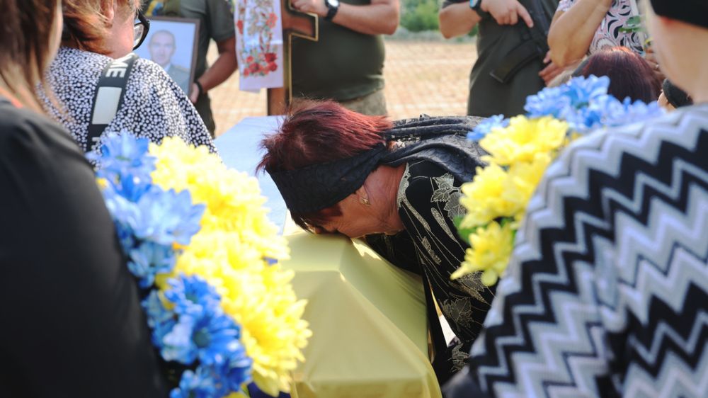 "������� ��������". ���� ������� �������� ������ ��� - ������� ��������� ������� ���������� ������