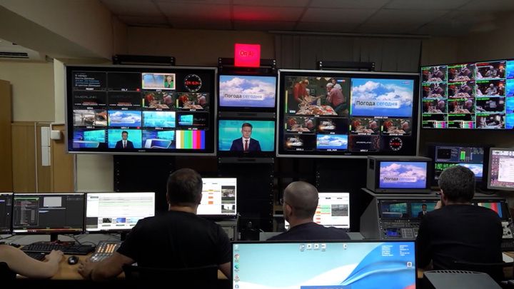 ������ ������� ���� "������"