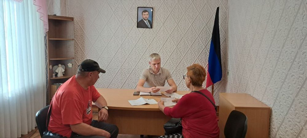 ���� �����������: ��Ȩ� ������� ������ ������������� ������ �������