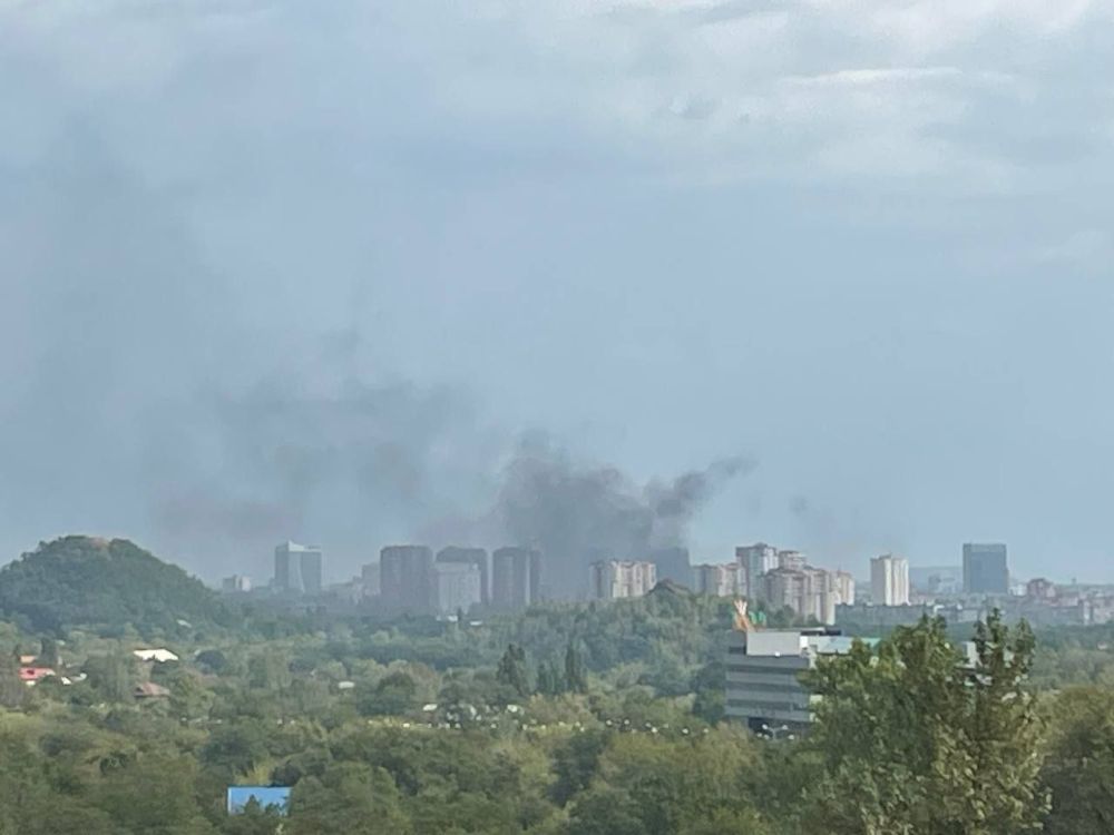 �������� ����������: �������� ����� ������� � ����