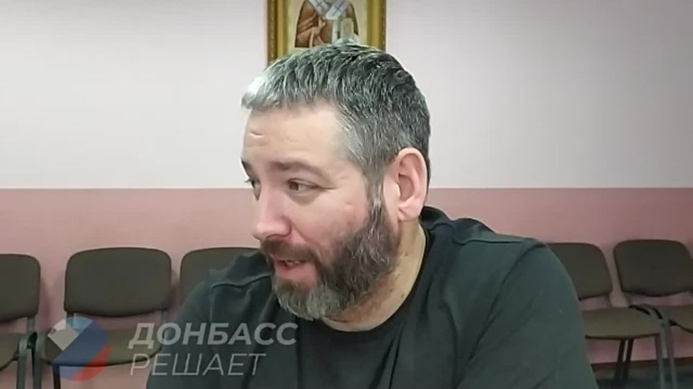 ��� ������������� �������� ������ �� ���������� � ������ �� ���� �����