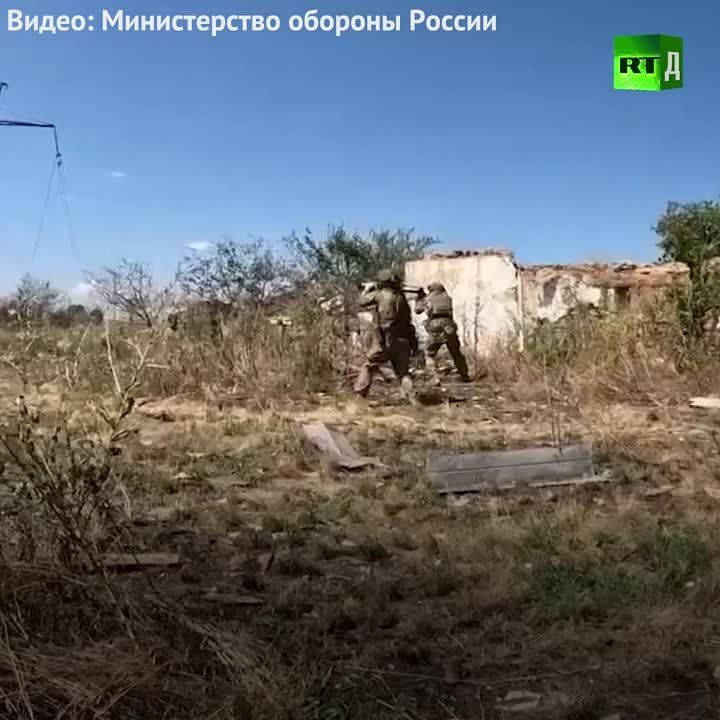 ����� ����� �� ����� ���� � �� ����������, ��������, �� ���� ����� �������
