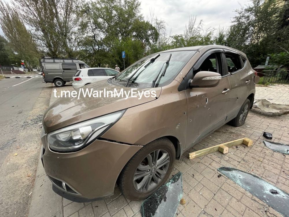 ����� �����: ����������� �������� ������ ������� �� 155-�� ����������