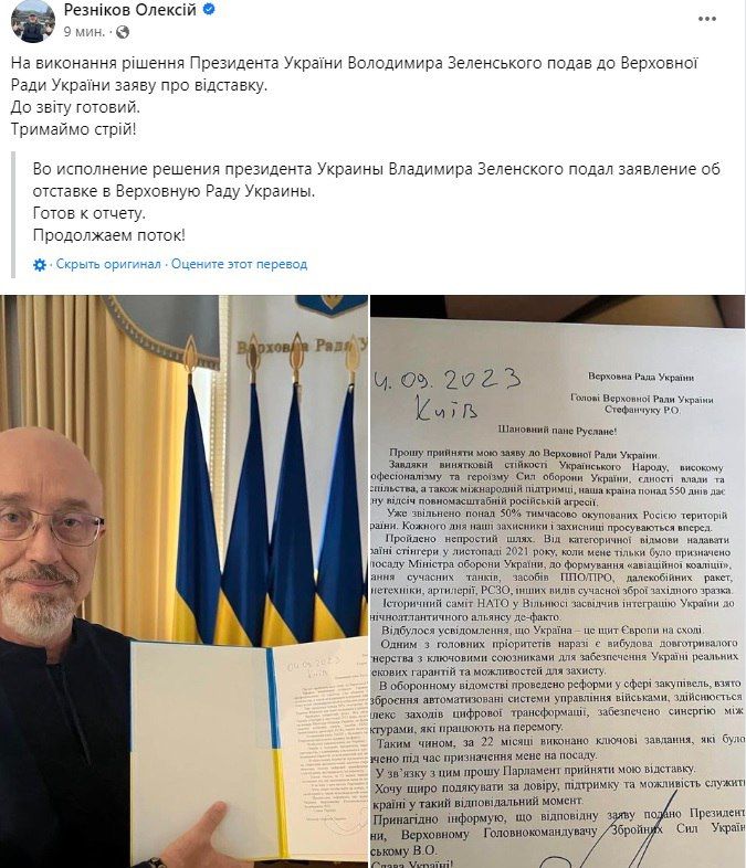 ����� ���������� ������� ������� �������� �������, ��� ����� � ���� ��������� �� ��������