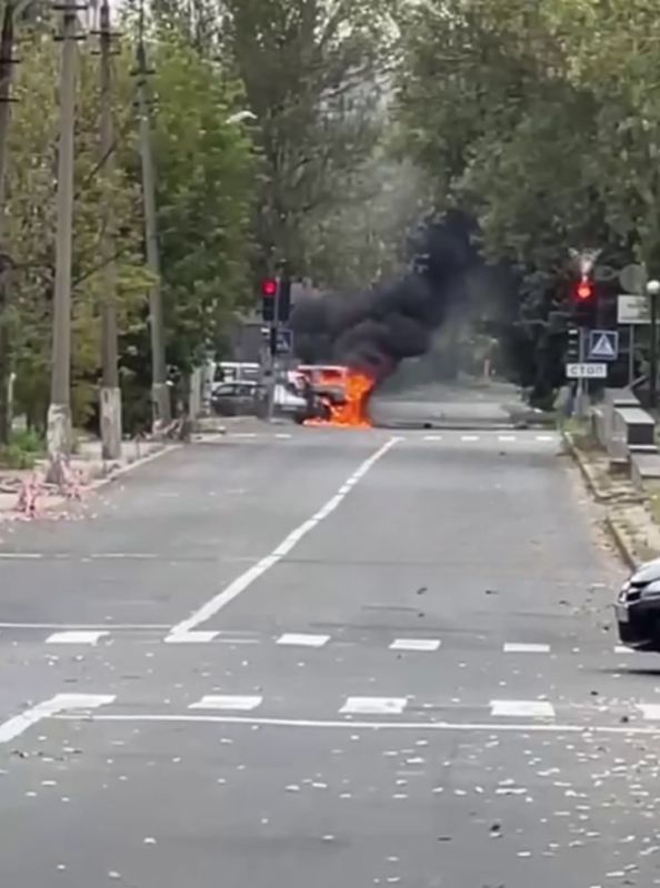 ���� �������: ��� ���������� ��������� ������ �����������