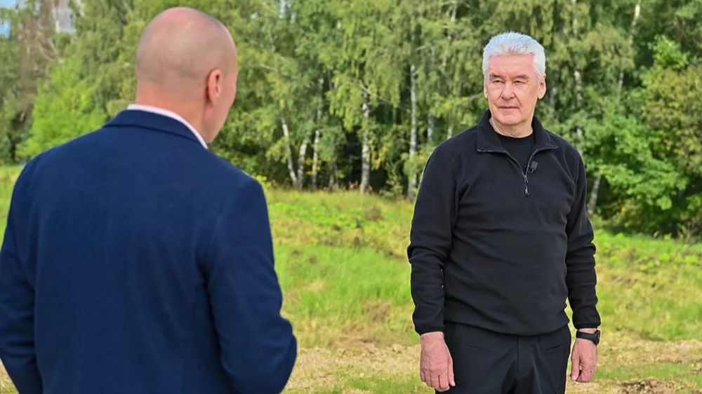 ������ ������� ��������� � ������ ������ � �������������� ��� � ���