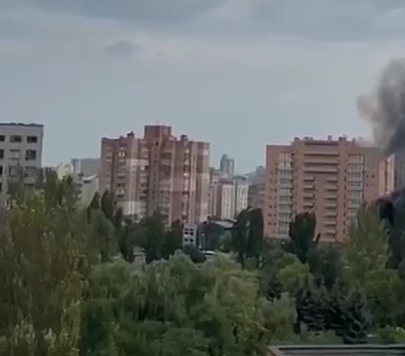 ������ ������ ����������� ������� � ����������� ��� ����������� �������� ������ �������