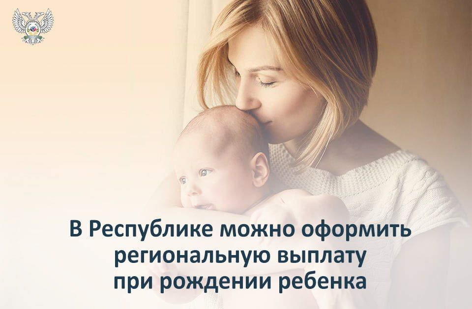 �������������� ������ ��� �������� ������� ����������� ������ �� ��������� �������, � ��� ����� �������������������...