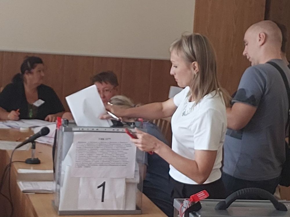 ������� ��������: �������� ���������������� ����������: