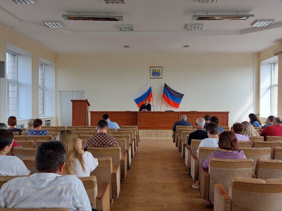 ����� �����: ������ ���������� ��������� � ������������ ����������� ������������� ������������� ��������������� ������, ��������������� ������������� ����������� � �������� ���