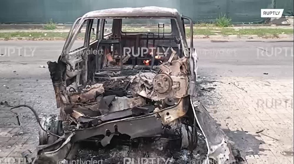 �� ��������������� ������ � ���������� �������� ������ ������� ������ ������� � �������