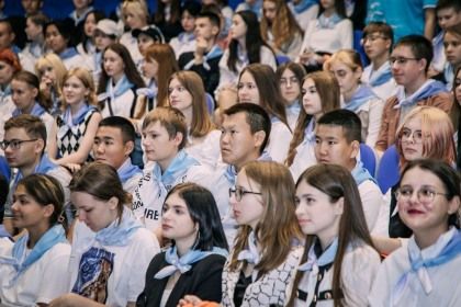 � ������� �������� ��������������� ��������� �������������� �����