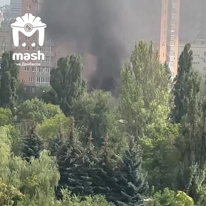 ������������� � �������� ������ ������� ����� ��� ���������