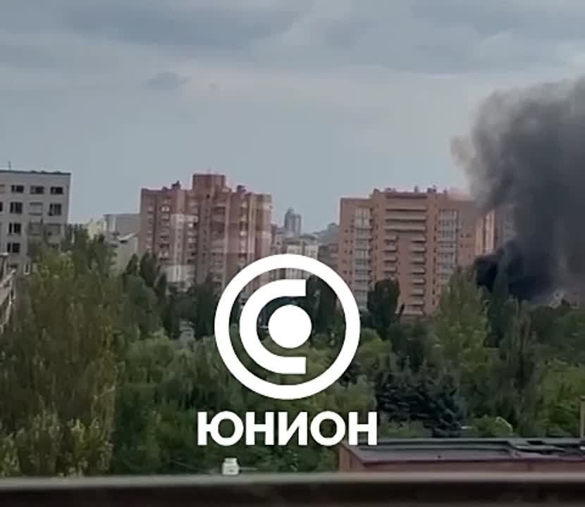 ��� ������� �� ������ ���� � ������ �������!