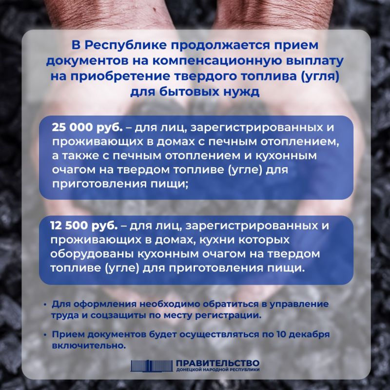 �� ����������� ���� �� ��������������� �������� ���������� ������� 22 ���. �������, �� ��� ����� 21 ���. �������� � ��������� ���������
