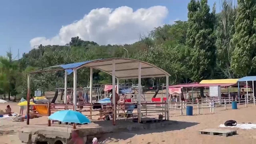 ��������� ������������� � ��������� ��������� ������� ���������� ����� ������