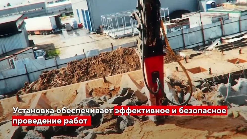 ����� ���������: @zakharevich_igor