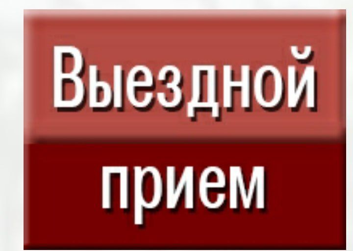 ���������� �� ������ ���������� ����������� ����� 07.09.2023�