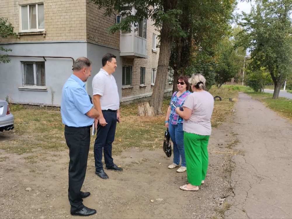 �������, 4 ��������, ������ ����������� ����� ������������� ���� �������� ������ ������� � �������� ������