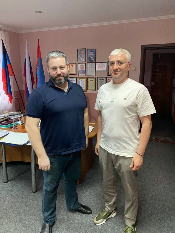 �� ������ �������� ��� ���������� � ������ ������������� ������ ���������� �������� �������� ���������� �������� �������� ���������������