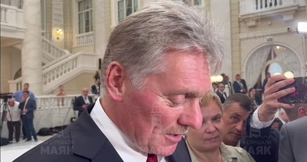 ��������� ������� �������:
