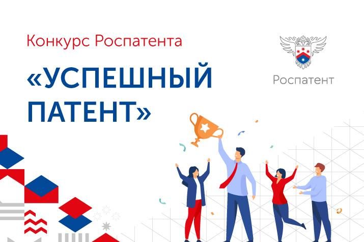 ��������� ������� � ��������� ����� ������ ������ ��� ������� � �������� ��������� ������ �� ��������� �������� ��������� ����������� ��� �������������� ���. ������ �������� ������ ������ ������ ��� ������� �� 08.09.2023