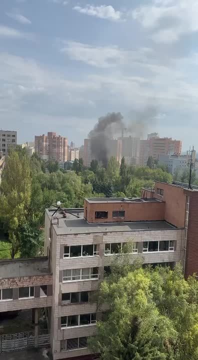 ���� �������: ������ ������� �� ������ �������